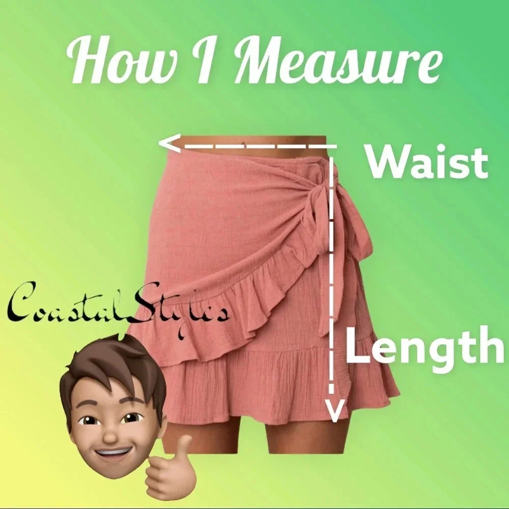 BT182 J. Crew Preppy Wool A Line Career Skirt 8P - Picture 5 of 5